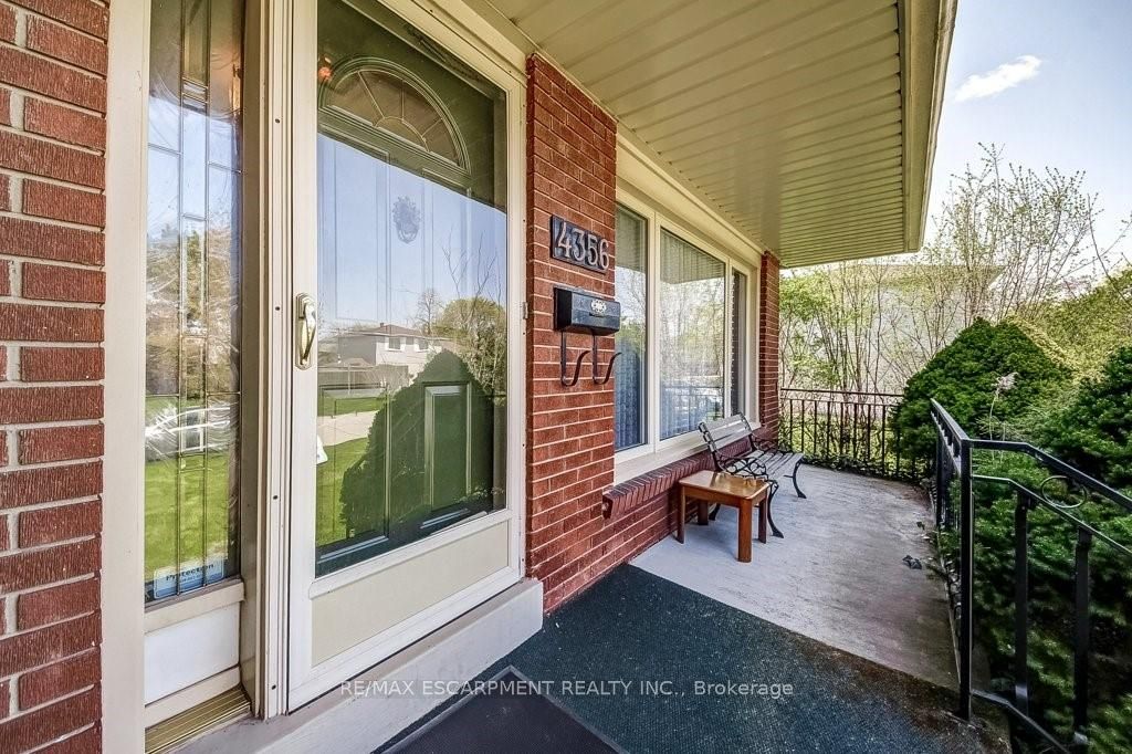 Additional image 6 of 4356 Dublin Crescent, Burlington, ON, L7L 2S5