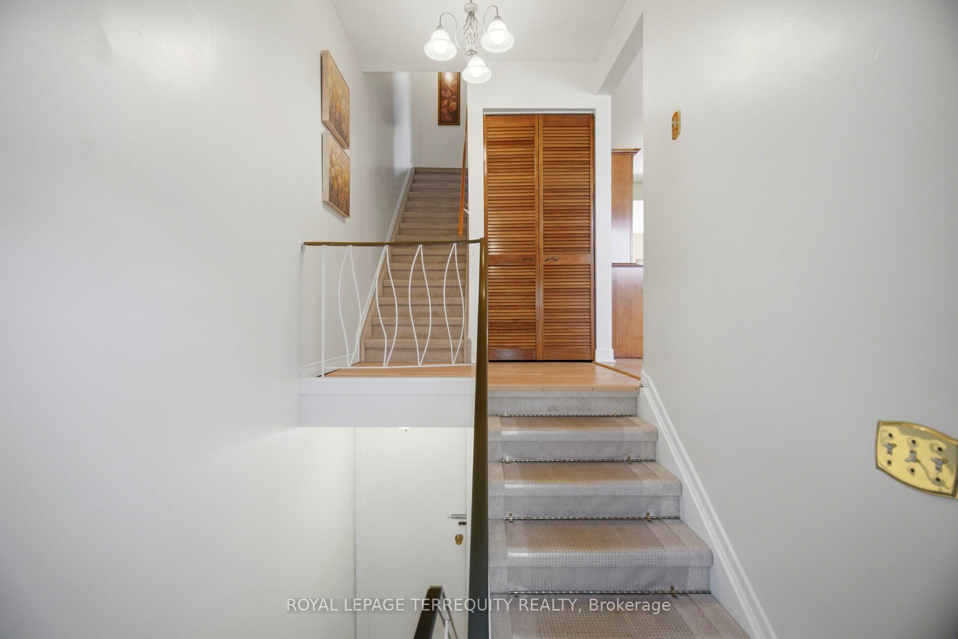 Additional image 5 of 3-325 Mary Street, Hamilton, ON, L8L 8A2