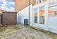 Additional image 22 of Egmont Road, Sutton, Surrey
