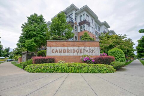 Additional image 9 of 331-9500 Odlin Road, Richmond, BC, V6X 0H5