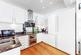 Additional image 4 of Berners Street, Fitzrovia, London, W1T