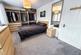Additional image 12 of The Cove, Shiney Row, Houghton Le Spring, Tyne and Wear, DH4 7DS