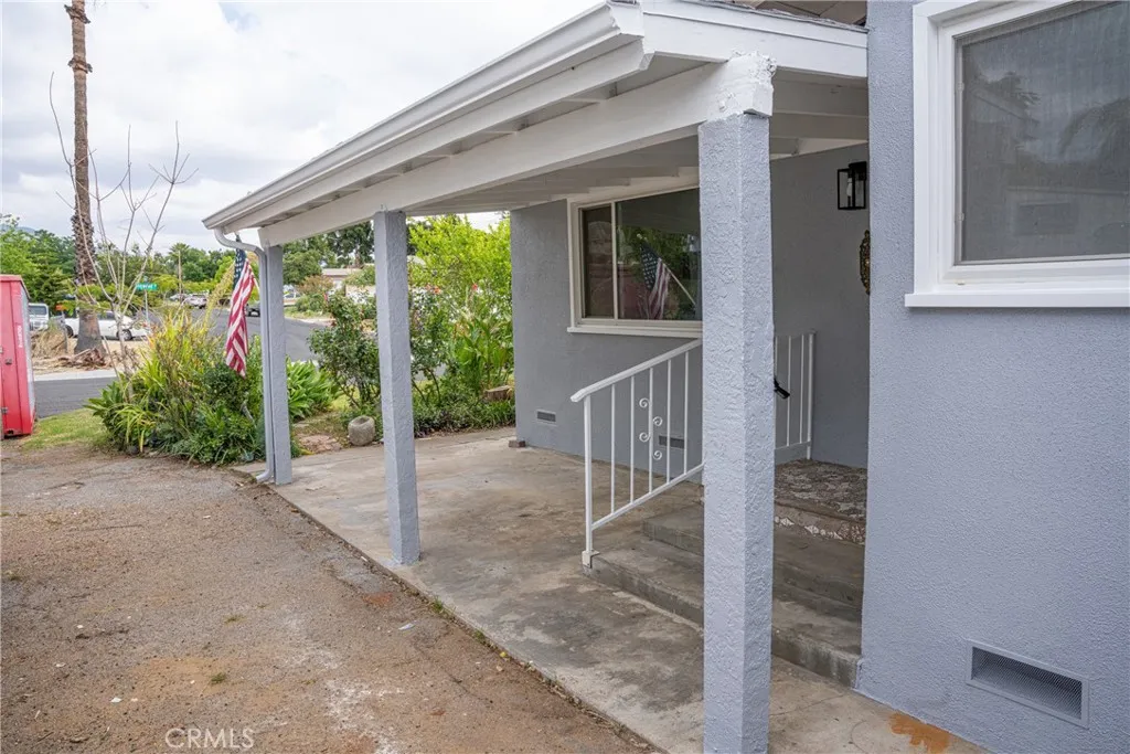Additional image 47 of 5720 Dogwood St, San Bernardino, CA 92404