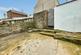 Additional image 13 of Station Road, Cymmer, Port Talbot, SA13