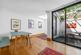 Additional image 14 of Camden Mews, London