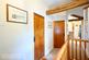 Additional image 14 of North Row, Shepley, Huddersfield, West Yorkshire, HD8