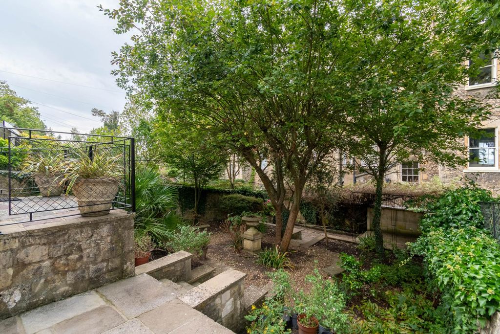 Additional image 30 of 3 bed semi-detached house to rentUpper Lansdown Mews, Bath BA1