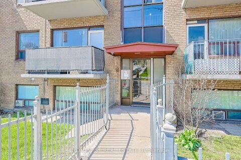 Additional image 8 of 302-2204 Dufferin Street, Toronto, ON, M6E 3R8