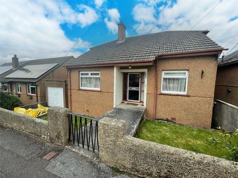 Plymstock, Plymouth PL9