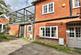 Additional image 28 of High Street, Milford on Sea, Lymington, Hampshire, SO41