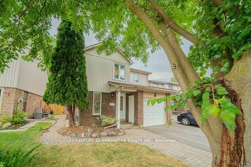 Additional image 4 of 1764 Listowell Crescent, Pickering, ON, L1V 2Y3