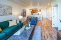 Additional image 22 of 443 Ramsay Way, Kent, WA, 98032