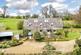 Twitchen, Clunbury, Craven Arms, Shropshire, SY7