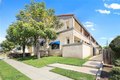 Additional image 3 of 480 N Moore Ave Apt A, Monterey Park, CA, 91754