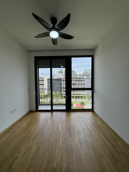 Additional image 6 of 10 Woodleigh Lane