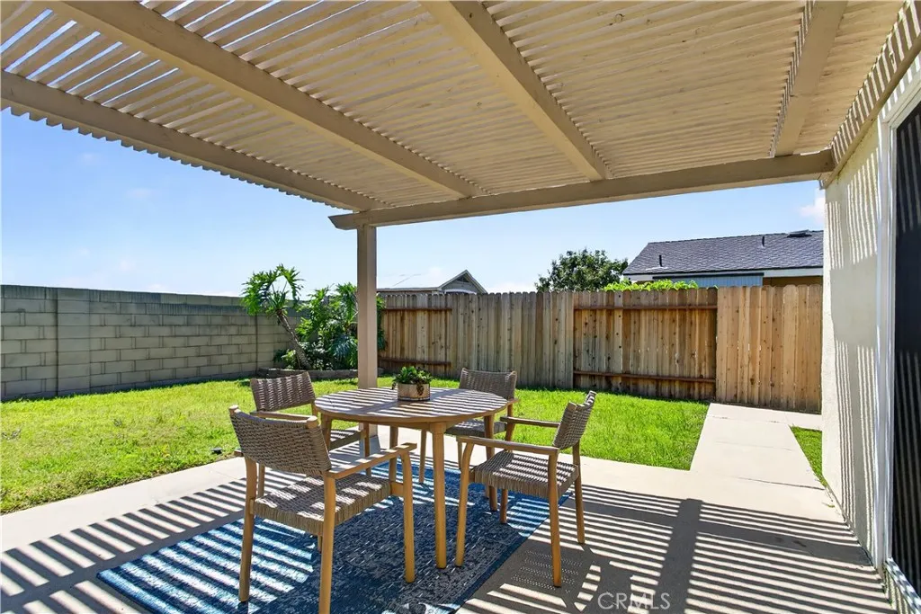Additional image 24 of 11244 Snowdrop Ave, Fountain Valley, CA 92708