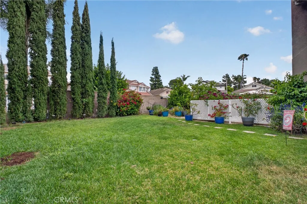 Additional image 36 of 919 Ziegler Way, Placentia, CA 92870