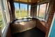 Additional image 13 of Rectory Road, Church Warsop, Mansfield, Nottinghamshire, NG20