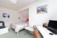 Additional image 13 of St. Anns Tower Mews, Kirkstall Lane, Leeds