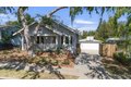 5218 Mount Helena Ave, Eagle Rock, CA, 90041