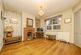 Additional image 2 of Fern Terrace, Bawdsey, WOODBRIDGE