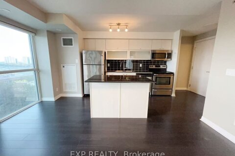 Additional image 8 of 709-275 Yorkland Road, Toronto, ON, M2J 0B4