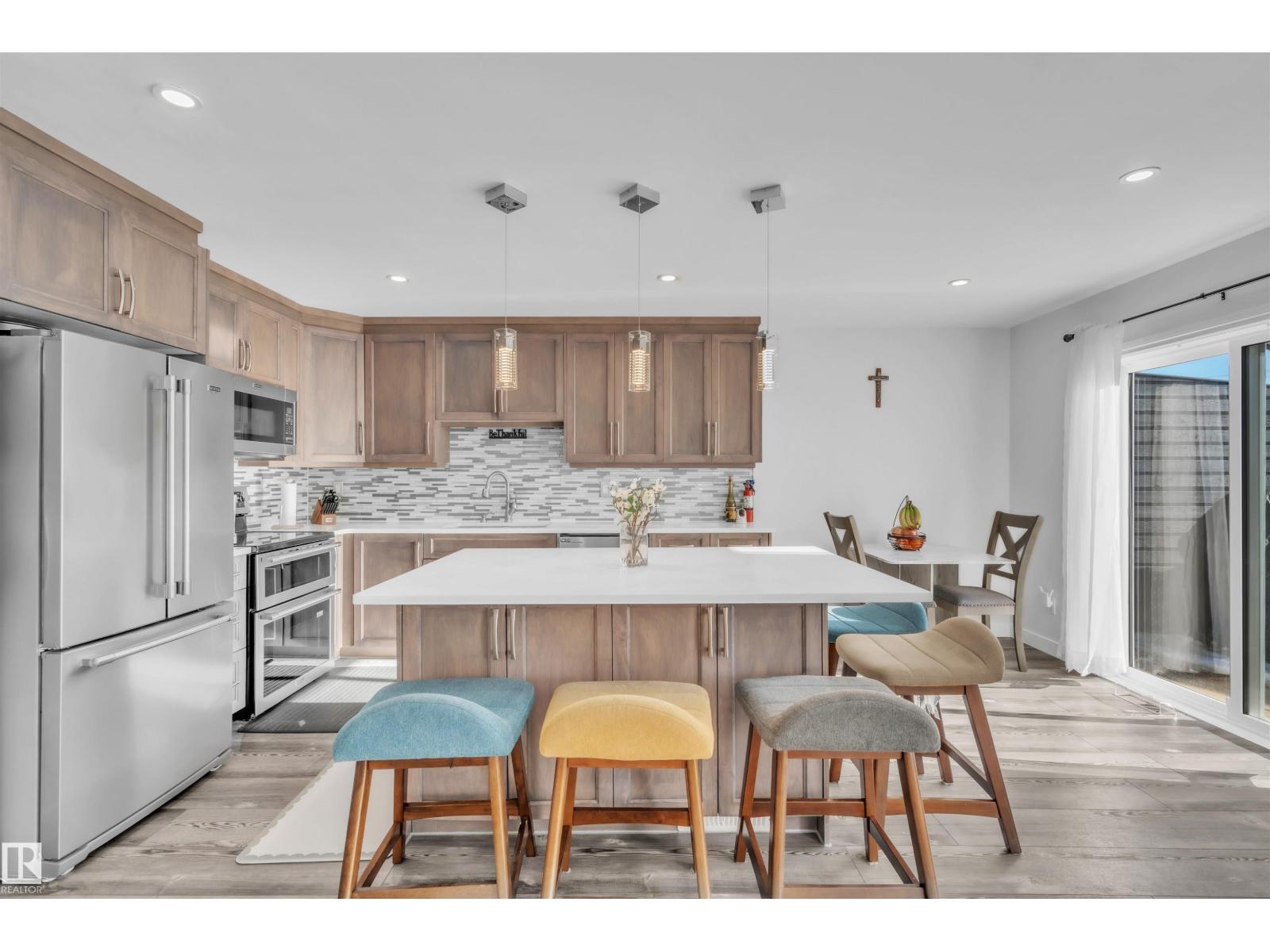 Additional image 2 of 4414 50 Avenue, Cold Lake, AB, T9M2B3