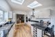 Additional image 2 of Mount Road, Bath BA2