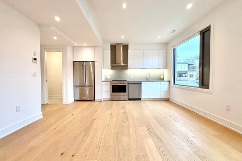 Additional image 7 of 2-155 Dovercourt Road, Toronto, ON, M6J 3C6