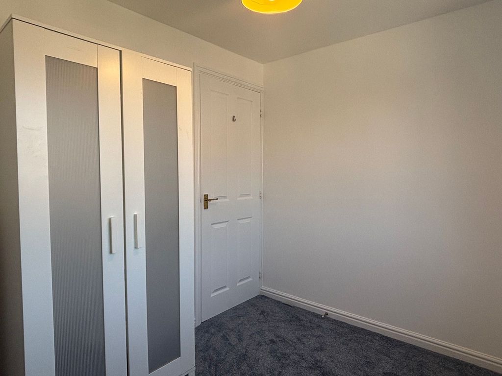 Additional image 12 of 3 bed semi-detached house to rentCefn Adda Close, Newport NP20
