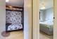 Additional image 16 of Ascot Avenue, Kimberley, Nottingham, NG16