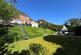 Additional image 19 of Hillside Road, Sevenoaks, Kent, TN13