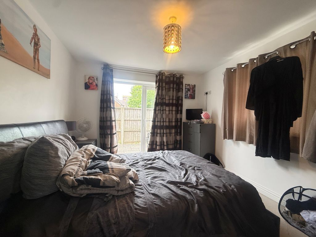 Additional image 6 of 1 bed flat to rentFlorence Road, Chichester PO19
