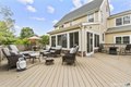 Additional image 39 of 30 Cherry Ridge Rd, Middlefield, CT, 06455
