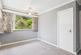 Additional image 17 of Baycliffe, Hardcragg Way, Grange-over-Sands, Cumbria, LA11 6BH