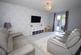 Additional image 3 of Harton Court, South Shields