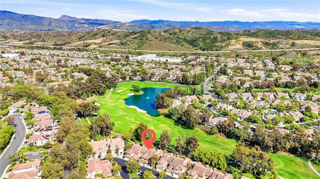 Additional image 50 of 16 Cuervo, Rancho Santa Margarita, CA 92688