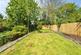 Additional image 15 of Penllwynrhodyn Road, Carmarthenshire SA14