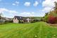 Old Smiddyfield Park, Blyth Bridge, EH46