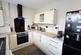 Additional image 10 of Carlisle Close, Winsford