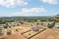 Additional image 60 of 1346 Wilson Rd, Ramona, CA, 92065