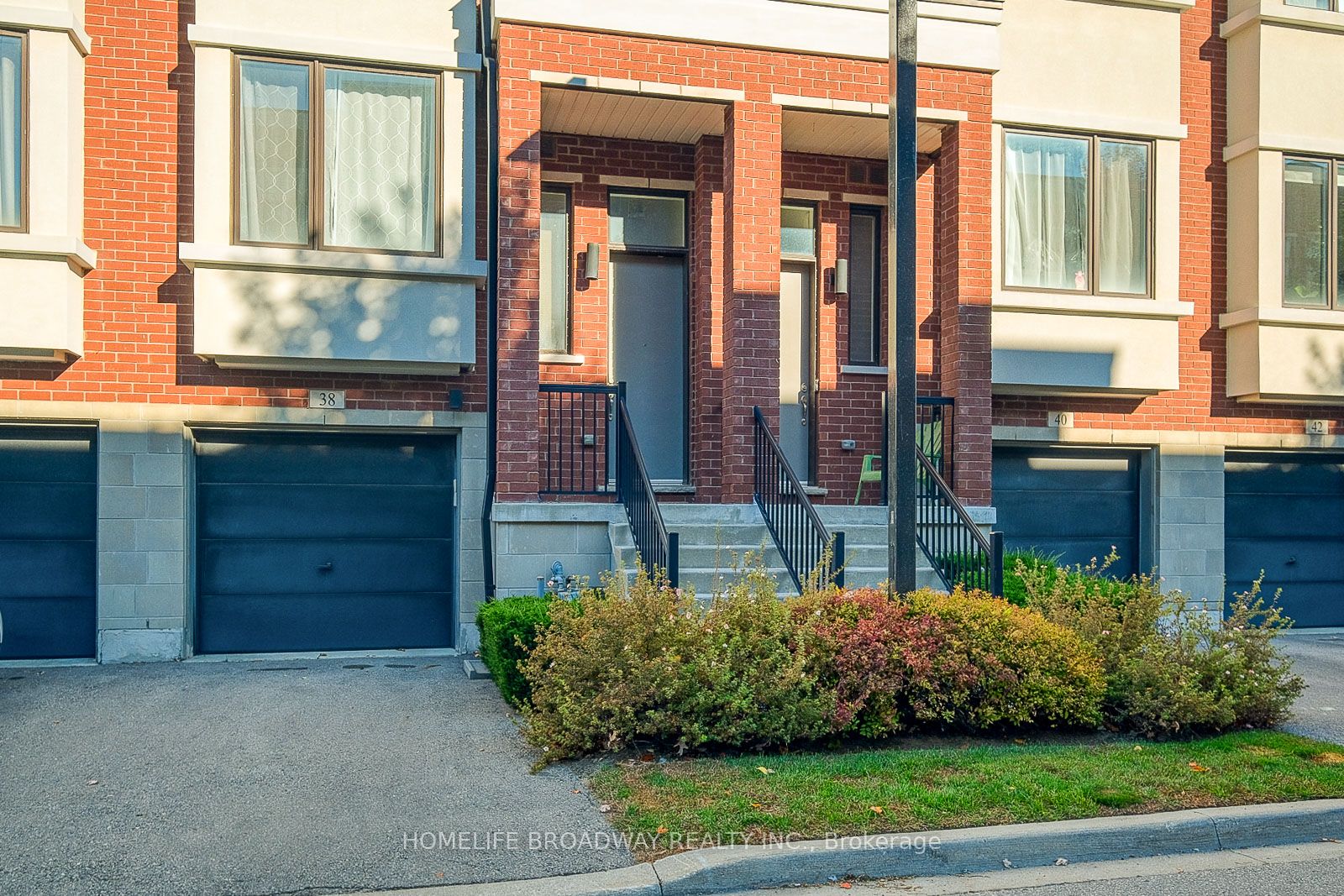 Additional image 5 of 38 Lafferty Lane, Richmond Hill, ON, L4C 0Z8