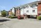Grange Drive, High Wycombe