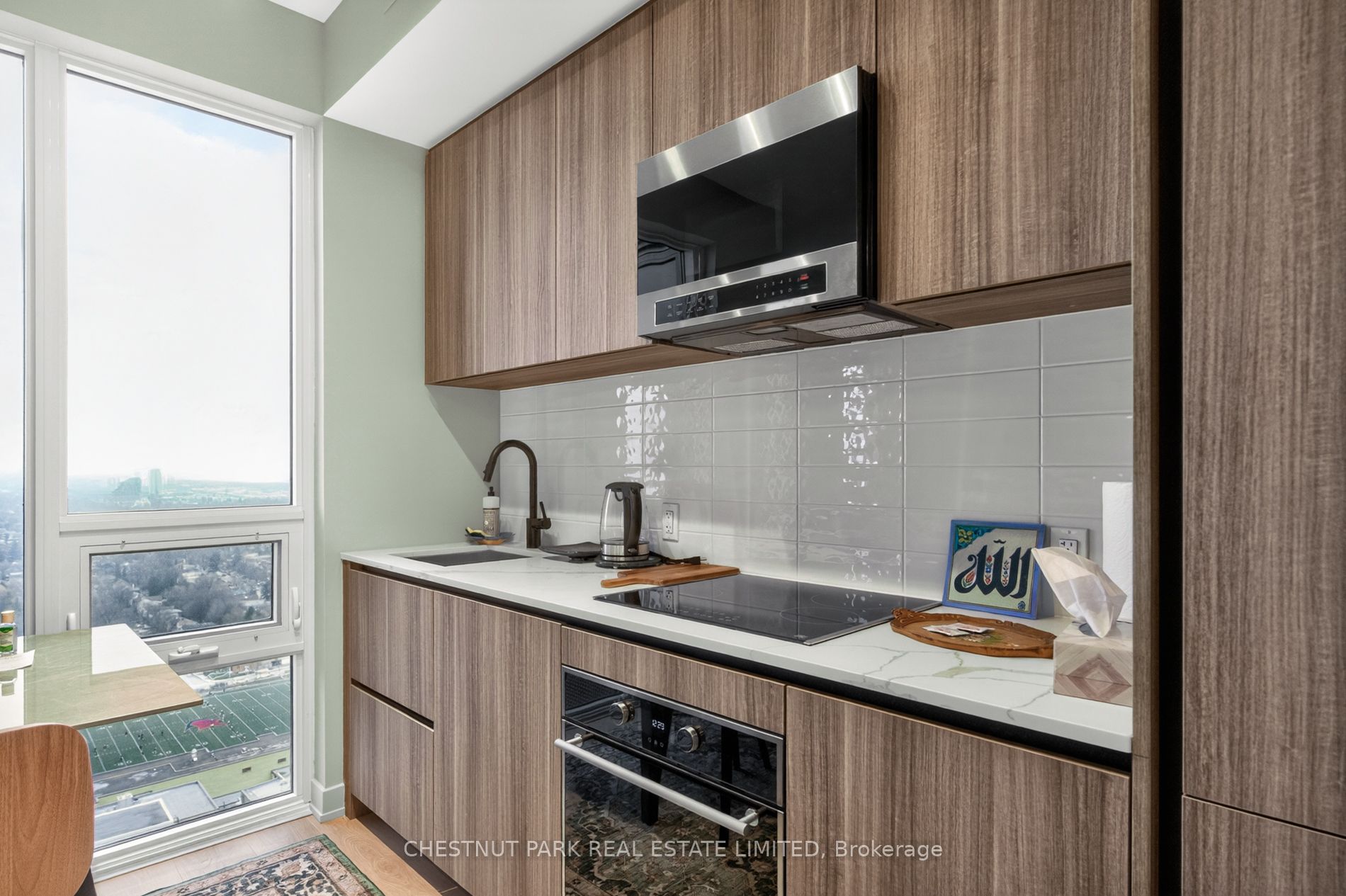 Additional image 5 of 2810-117 Broadway Avenue, Toronto, ON, M4P 1V3