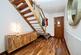 Additional image 2 of Wrightson Close, Sutton-in-Ashfield, Nottinghamshire, NG17