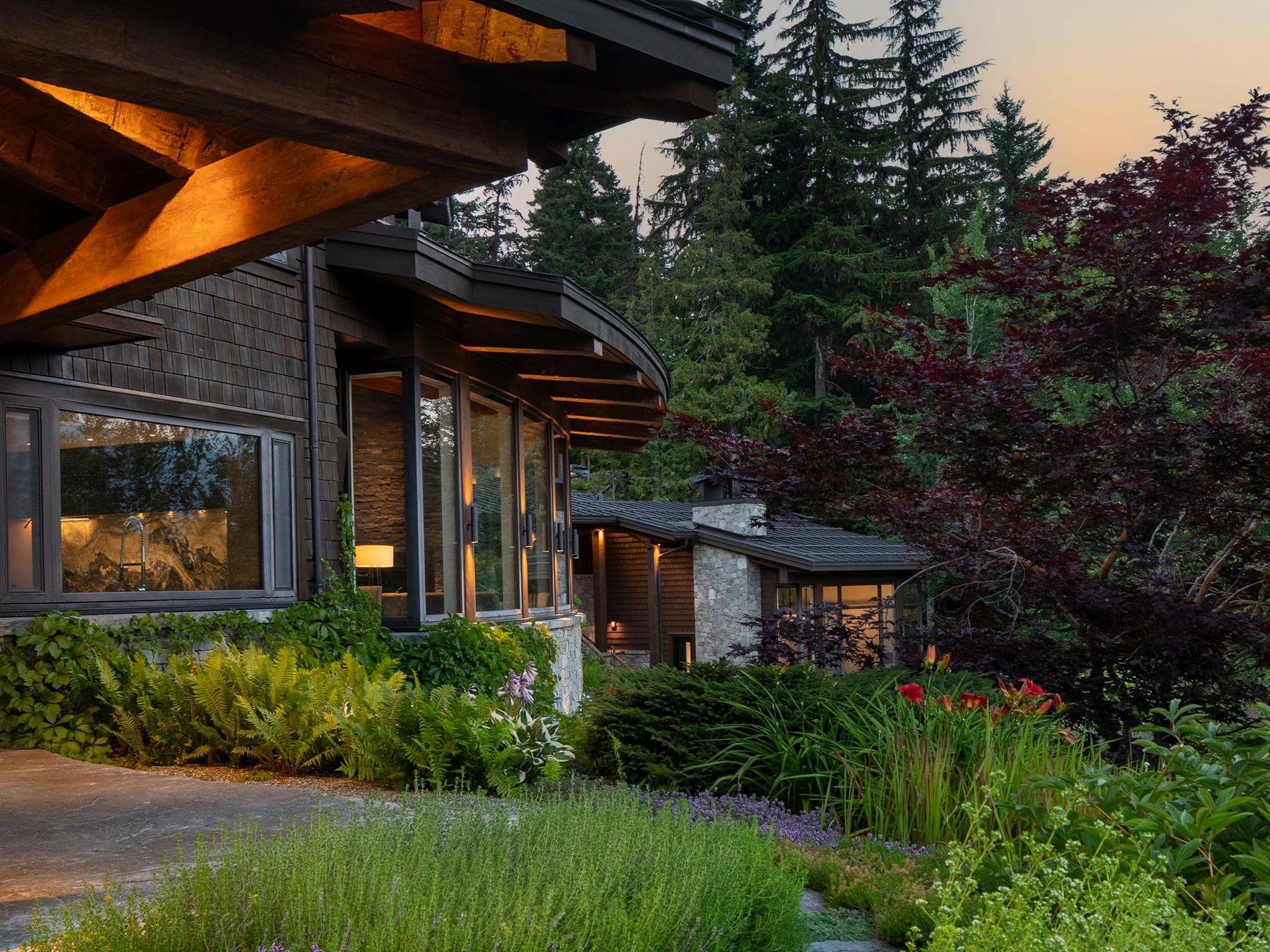Additional image 5 of 5476 Stonebridge Place, Whistler, BC, V0N 1B5