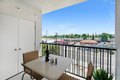 Additional image 29 of 20247 Saticoy St, Winnetka, CA, 91306