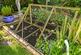 Additional image 39 of Moss Lane, Sale