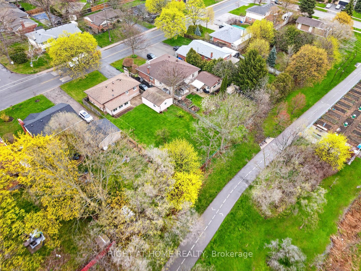 Additional image 4 of 874 Francis Road, Burlington, ON, L7T 3Y2