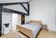 Additional image 13 of The Listed Building, London E1W